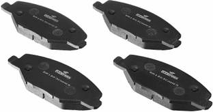UNO MINDA BR-1803 Vehicle Disc Pad