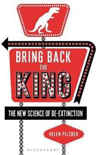 Bring Back the King
