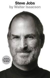 Steve Jobs