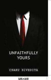 Unfaithfully Yours