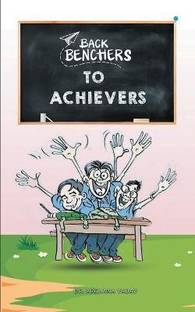 Backbenchers to Achievers