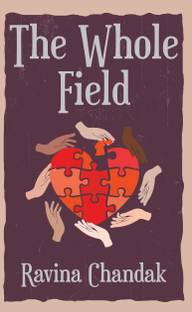 The Whole Field