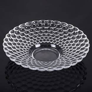 JELOX Glass Tealight Holder
