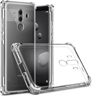 SmartLike Back Cover for Huawei Mate 10 Pro