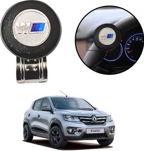 Oshotto Metal Car Steering Knob