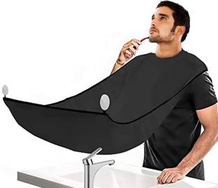 JENY Hair Cut Cape