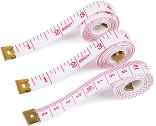 VAMON tape-55-ryth Measurement Tape