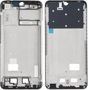 Sandreezz Vivo Y93 (LCD Frame Middle Chassis) Front Panel