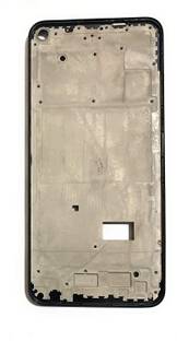 Sandreezz Vivo Y50 Front Panel