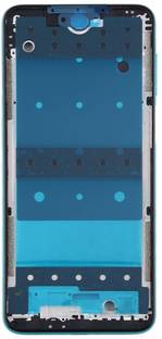 Sandreezz Xiaomi Poco M2 Pro (LCD Frame Middle Chassis) Front Panel