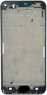 Kraze4blaze Vivo Y66 (1609) (LCD Middle Frame) Front Panel