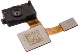 SPAREWARE VIVO V20 SE V20 SE Fingerprint Sensor Flex cable