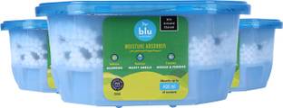 ABSORBIA Absorber Packets Moisture Absorber
