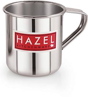 HAZEL VR10798 Stainless Steel Tumbler