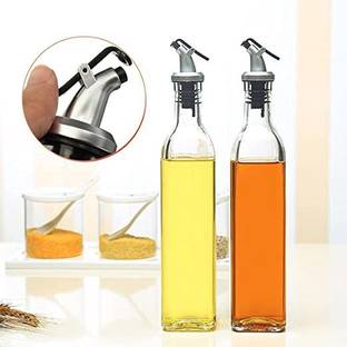 MIWO 500 ml Cooking Oil Dispenser