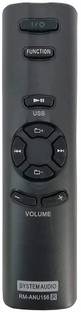 Piyush COMPATIBLE TO RM-ADU156 COMPATIBLE TO SONY HOME THEATER SEND REMOTE PHOTO 9822247789 WHATSAPP &...