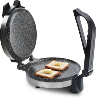 Matangi Multi Purpose PRM 5.0 Roti and Khakra Maker