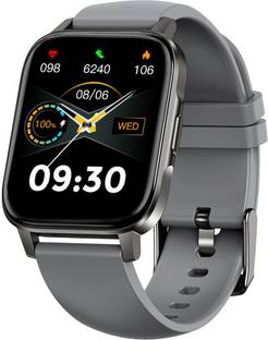 Maxima Max Pro X5 Smartwatch