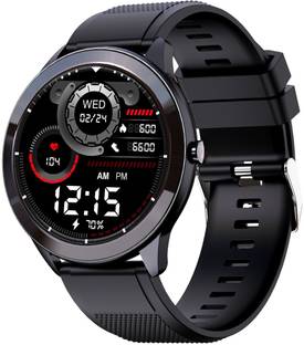 Maxima Max Pro X4 Smartwatch