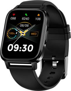 Maxima Max Pro X5 Smartwatch