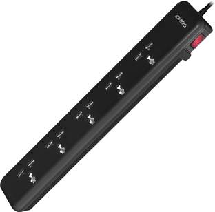 artis AR-5SS-CB 5 Sockets 5  Socket Extension Boards