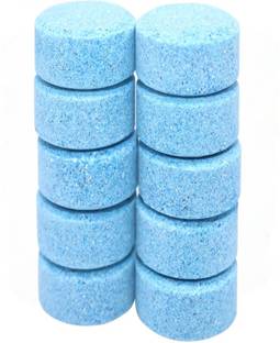 tidonux cartab15 Car Washing Liquid
