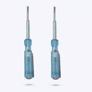 Hillgrove HGACC18M2 Standard Screwdriver