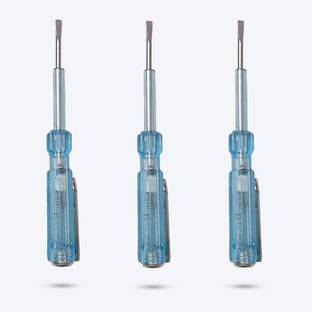 Hillgrove Analog Voltage Tester
