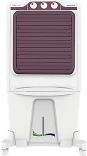 Voltas 90 L Desert Air Cooler