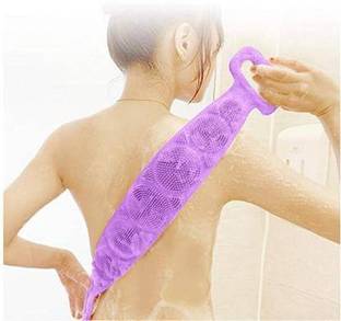 Laxmi Enterprise MJT Scrubber Belt, Double Side Shower Belt , Double Sided Scrubber Washer