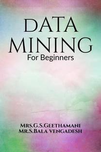DATA MINING For Beginners