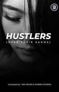 HUSTLERS