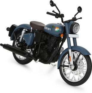   Bike Modification Shop In Siliguri  Latest