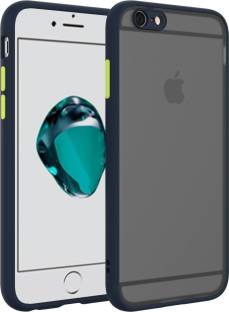 APPLE iPhone 7 ( 256 GB Storage, 0 GB RAM ) Online at Best Price 