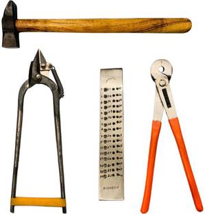 Skyking Jumbur jantry katiya Nipper