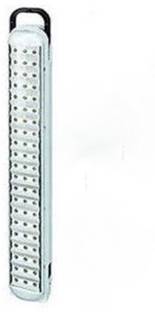 Sunlight 63 led Lantern Emergency Light