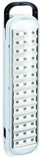 DP Gold 714 6 hrs Lantern Emergency Light