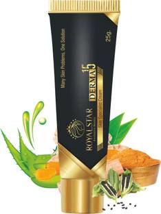 Royalstar DERMA15 (25 g) Original