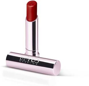 LOTUS MAKE - UP Ecostay Natural Matte Lip Color - Daffodil NM10
