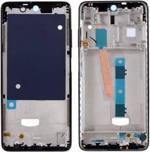 Sandreezz Xiaomi Poco X3 / X3 Pro (LCD Frame Middle Chassis) Front Panel