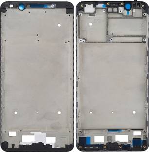 Sandreezz Vivo V7 Plus Front Panel