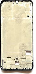 Kraze4blaze Vivo V11 Pro (1804) (LCD Middle Frame) Front Panel