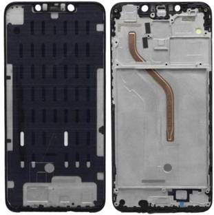 Sandreezz Poco F1 (LCD Frame Middle Chassis) Front Panel