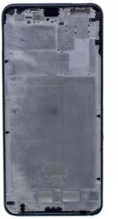 Kraze4blaze विवो V15 (1819) (LCD Middle Frame) आगे पैनल