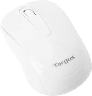 Targus AMW60001AP Wireless Optical Mouse