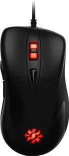 XPG NFAREX M20 Gaming Mouse Wired Ambidextrous Optical  Gaming Mouse