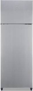 Godrej 265 L Frost Free Double Door 3 Star Refrigerator