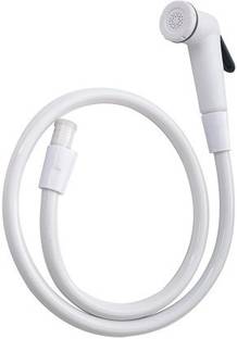 PMO BIt HFT_02 Health Faucet (Wall Mount Installation Type) Health  Faucet