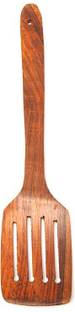 Walton Jhara Wooden Spatula