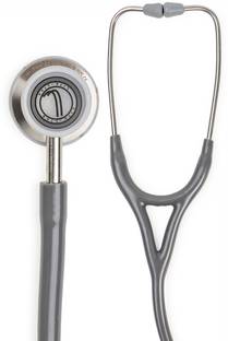 Life-Line Paediatric 2 SS GR Acoustic Stethoscope